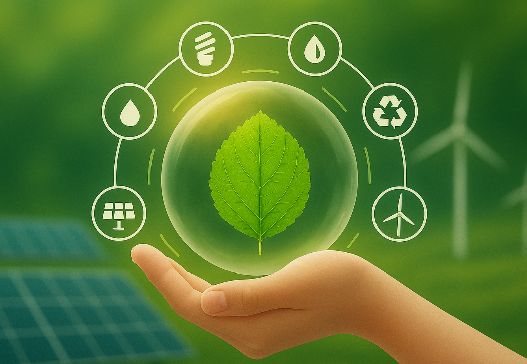‘Energy Super Week’: Global Gathering for Next-Generation Energy Innovation
