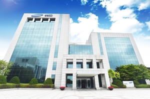 Samsung SDI swings to Q1 profit on ESS battery growth